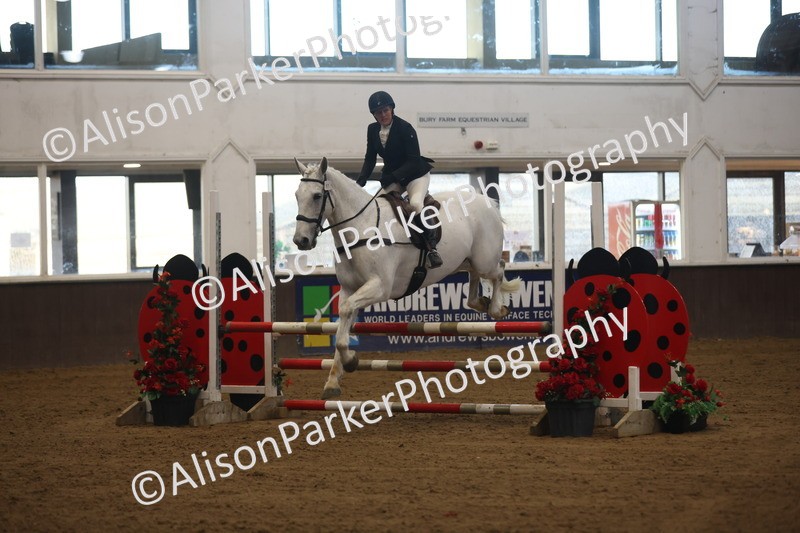 20260314-6957 - 90cm