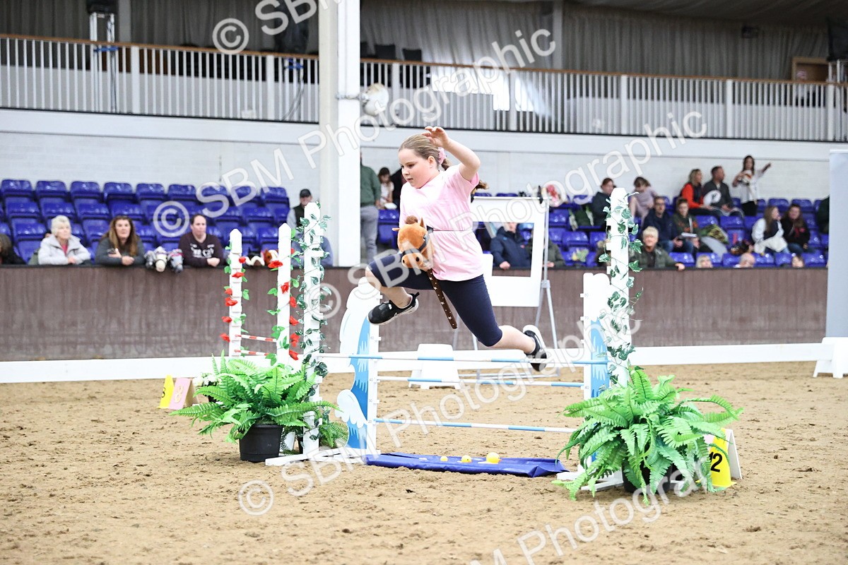 SBM_002337 - Class 10 - 50cm