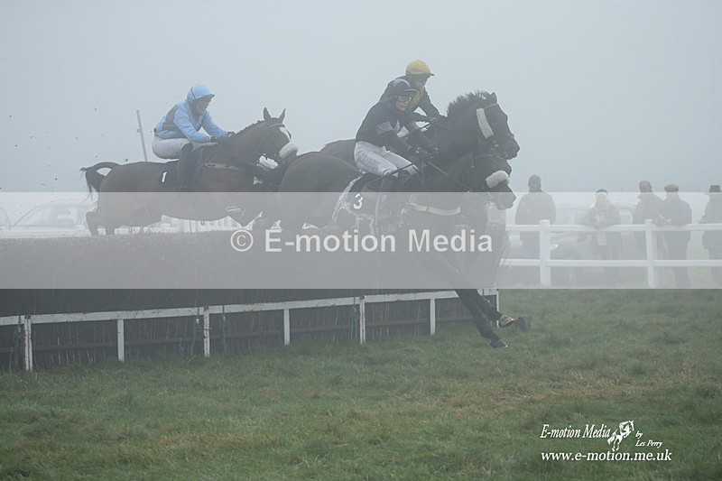 PtP 191221 322 - Avon Vale Races Larkhill 19/12/21