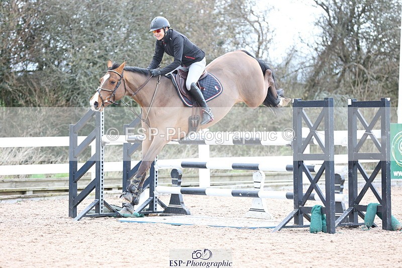 240223A-132748-01532 - Cls 5 Newcomers and 1.10m Open