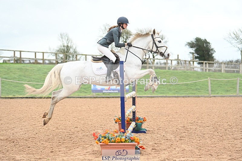 240316A-111644-03015 - Cls 14 Snr Newcomers