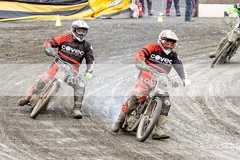 181006-7D-8E0A2347 - Ride & Skid It 06th October 18