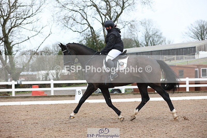 240121A-112804-01302 - Cls 9 Music Elementary