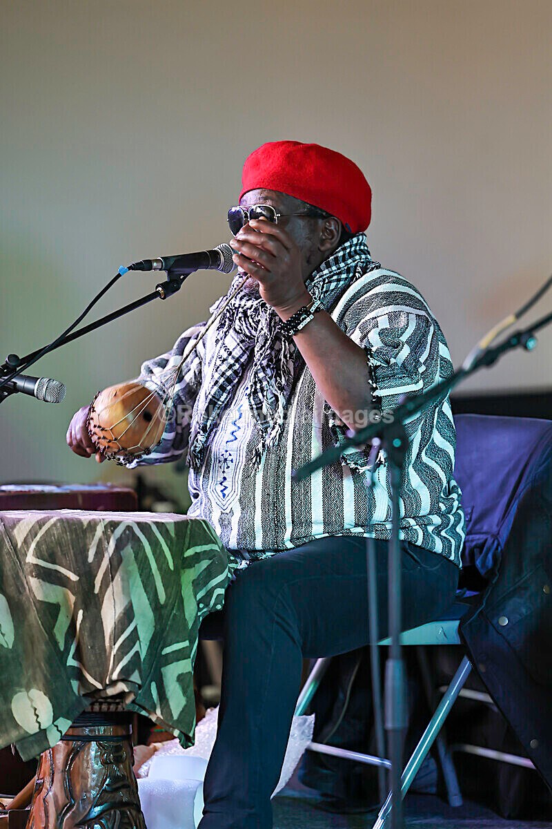 JAZZ 2024-314 - Swindon Jazz & Soul Festival 2024