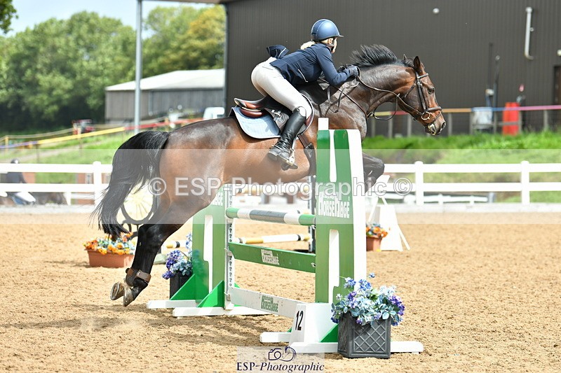 230812A-113919-08571 - Cls 26 A&B Discovery & 1m Open