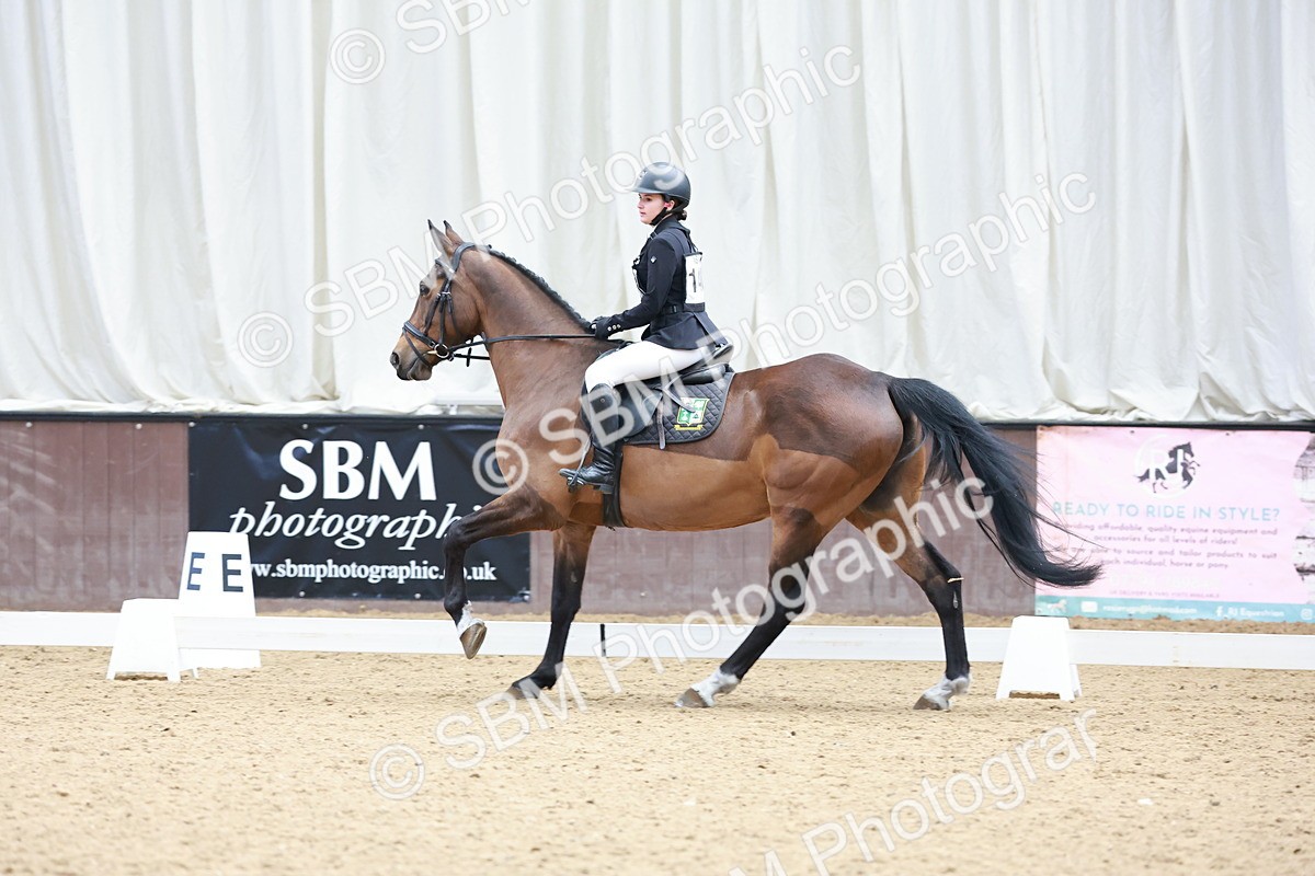 0B8A2211 - Prelim 2 - 12.30-13.26