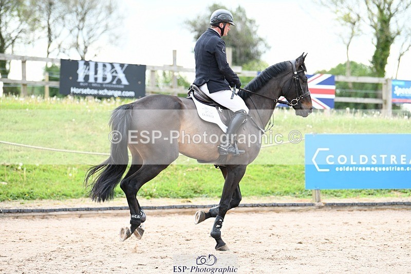 250508-094838-00844 - Cls 1 Snr Foxhunter