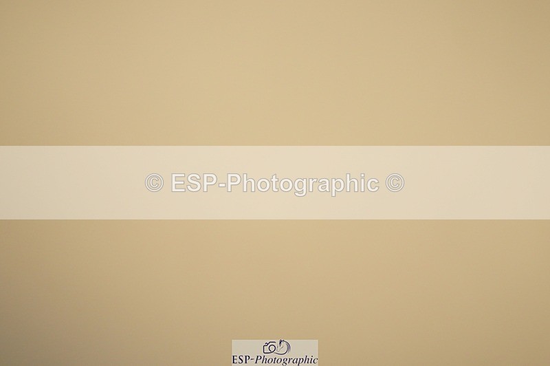 240309-132626-00924 - Cls 02 AE 80cm