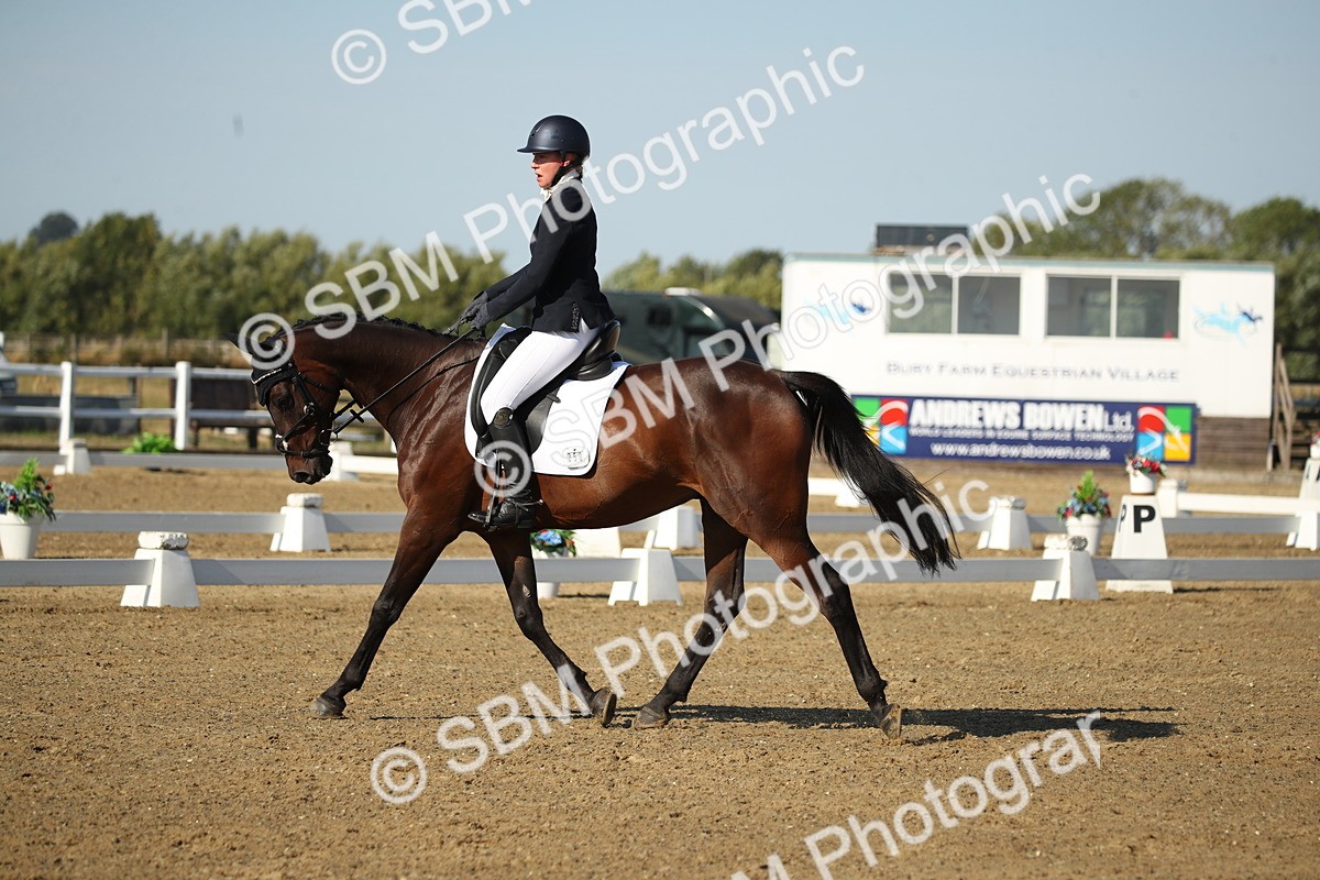 SBM_004495 - Class 11 - Novice 5 - 9.0010.03