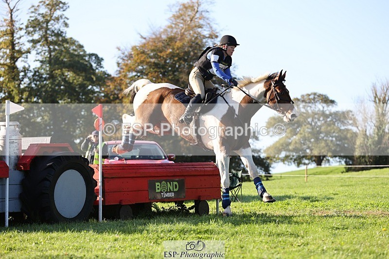 241026-094754-11375 - 304-Rachel.Brockington-LYNWOOD.CLEAR.CUT