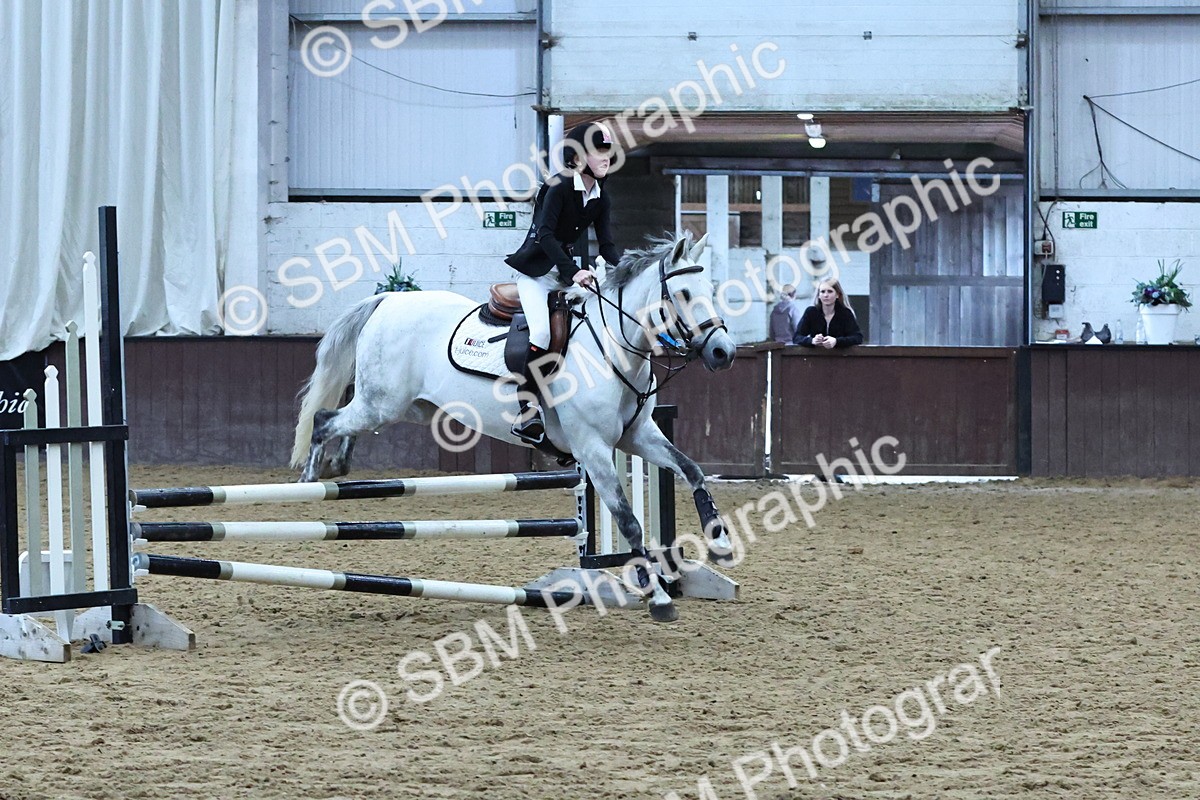 SBM_005643 - Class 7 - 70cm Open