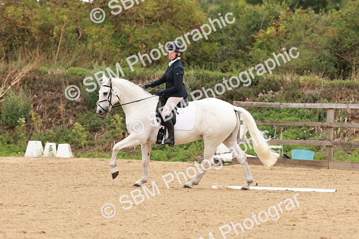 SBM_002522 - Prelim 3