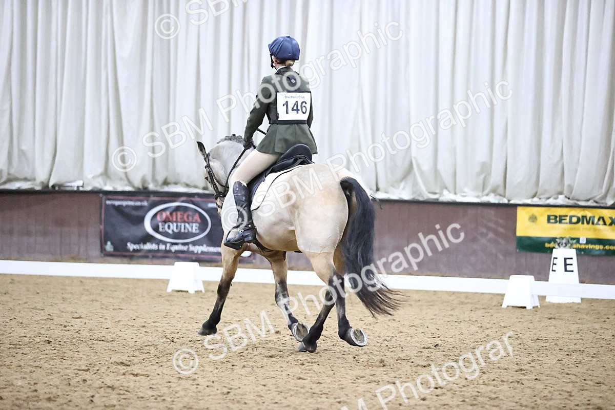SBM_004394 - Open