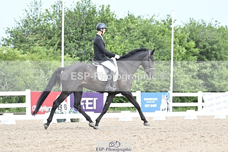 250621-091807-06536 - Cls 24 - Prelim 6 Start to 10.10