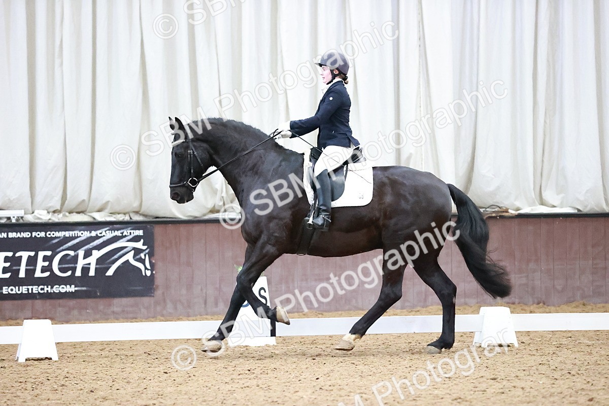 SBM_000669 - Class 8 - Medium 5