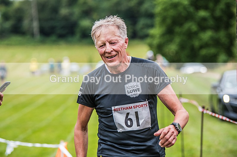 Beetham Sports-455 - Beetham Sports Fell Race, Saturday 25th July 2026