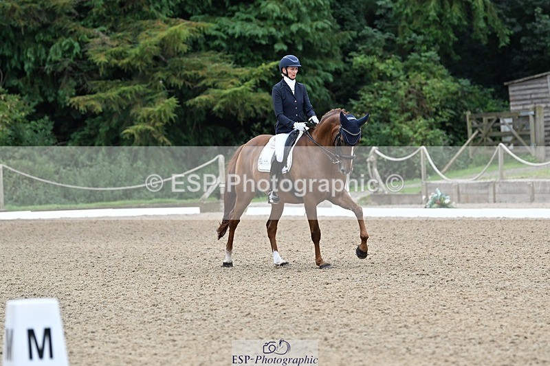 240810-100408-02577 - 222-Stephanie.Rebecca.Eardley-Infinity.IV