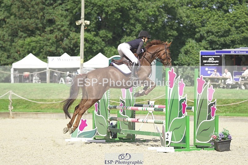 230909-115830-05543 - Cls 17 Snr 1.05m Open