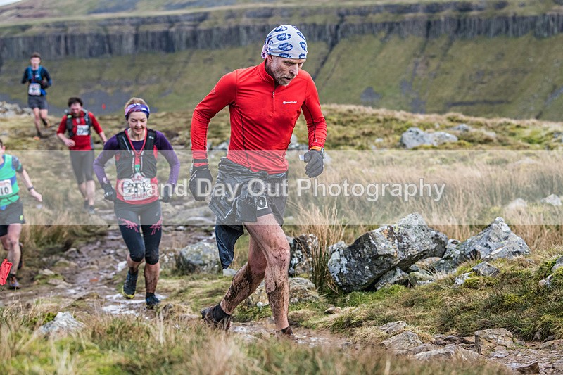High Cup Nick-637 - Inov8 High Cup Nick Fell Race Saturday 24th February 2024