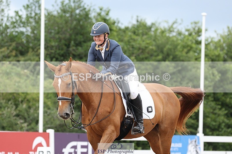 250622-135618-16763 - Cls 50 Elementary 5, 13.10 to End