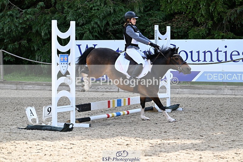 250622A-093438-00332 - Cls 1 40cm