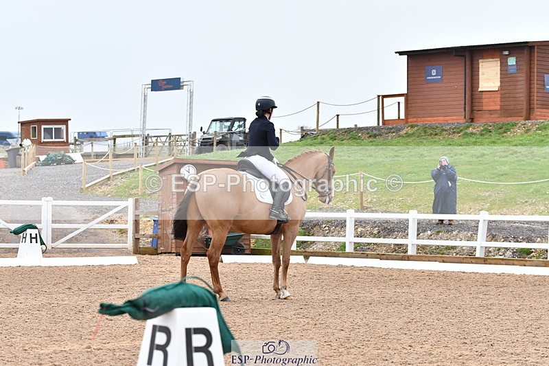 240121A-100048-00334 - Cls 2 Prelim 17A