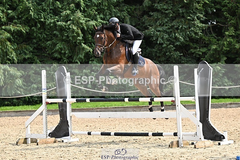 240818-131155-04562 - Cls 11A Snr Newcomers