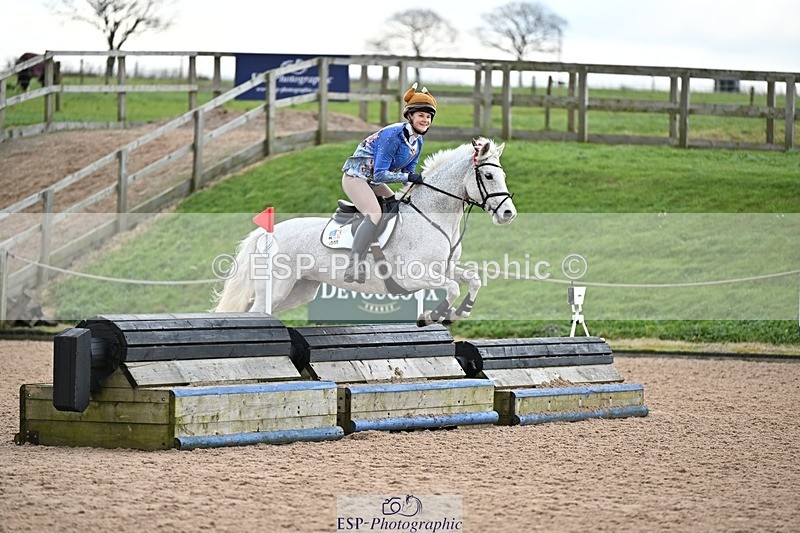 241215-131136-00938 - 90cm