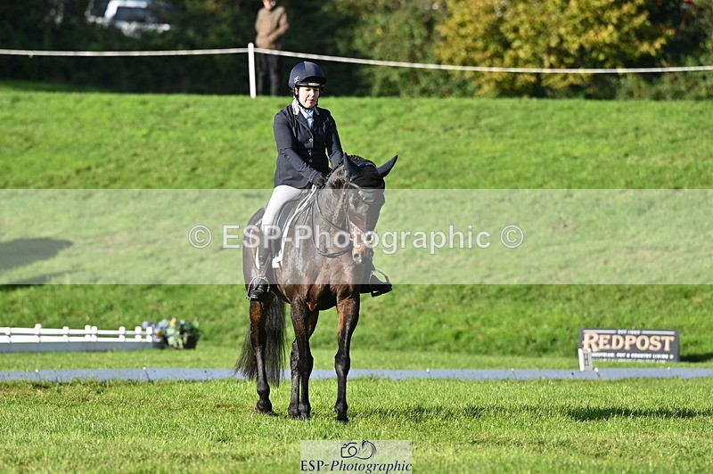 251024A-100706-07972 - F-452-Suzy.Stoneman