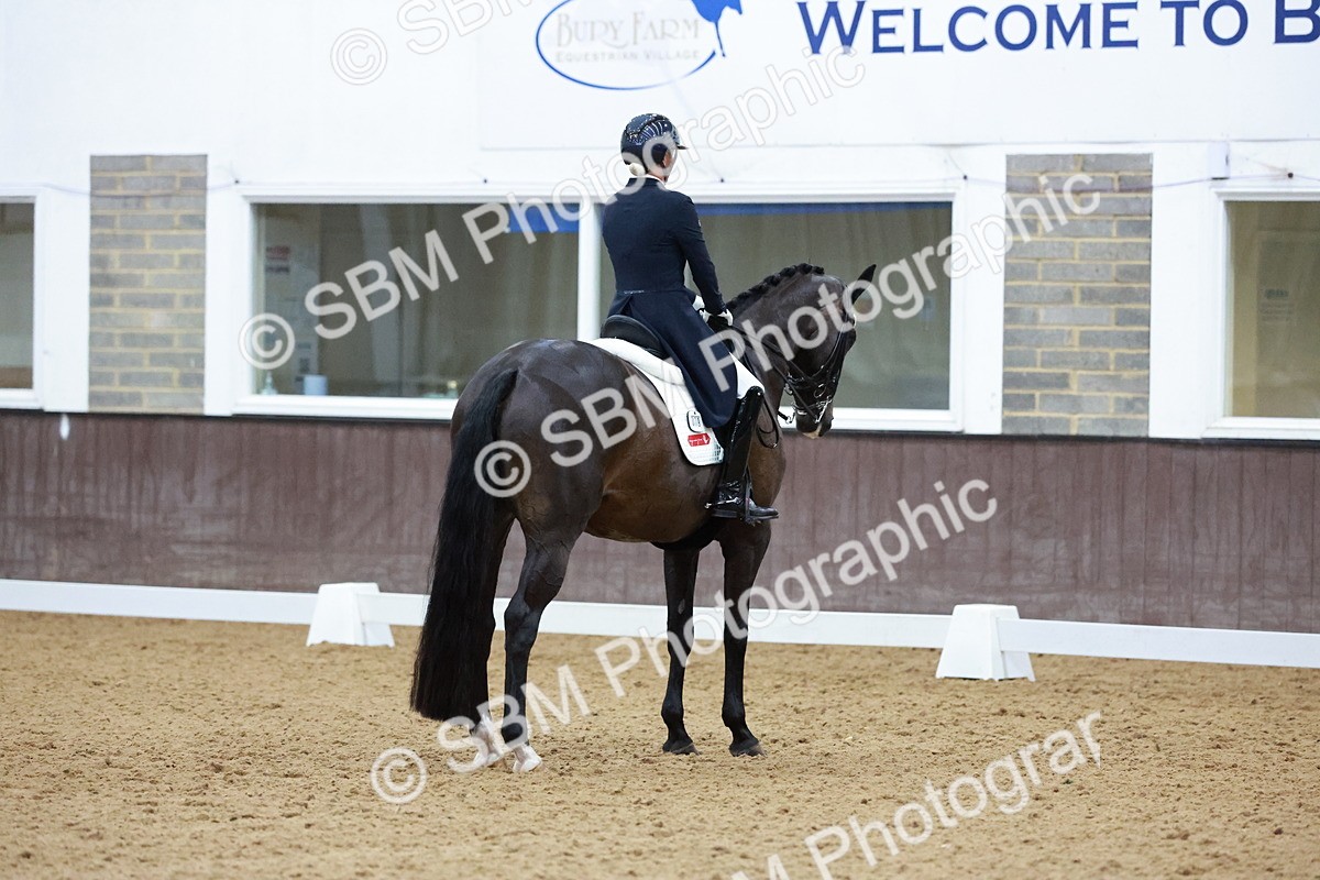 SBM_021716 - Class 14 - FEI Grand Prix - 18.52-19.37