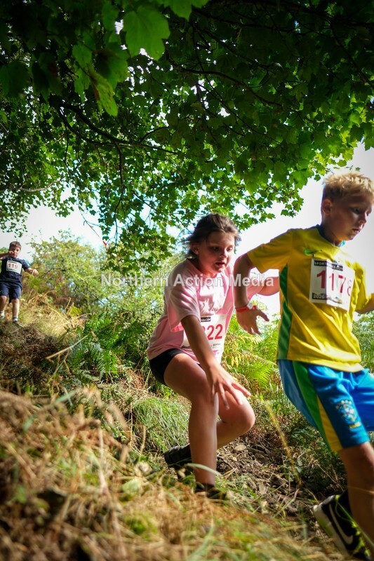 DSCF4766 - Reeth fell race age grades