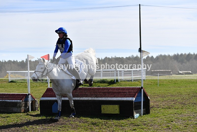 WJ5_6558 - Time 11:00 to 11:24