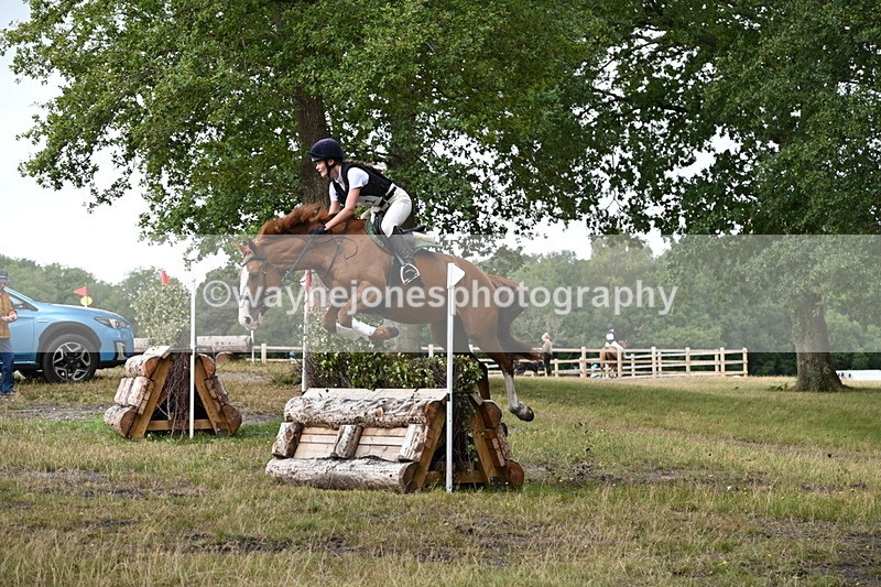 WJ6_0864 - XC Time 12:36 to 12:57