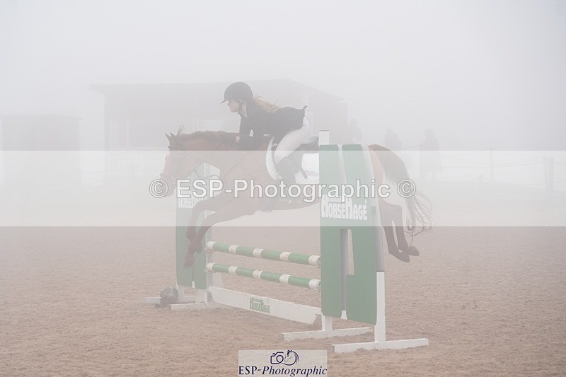 260308-095750-02063 - Cls 26 Academy Team Pony 70cm
