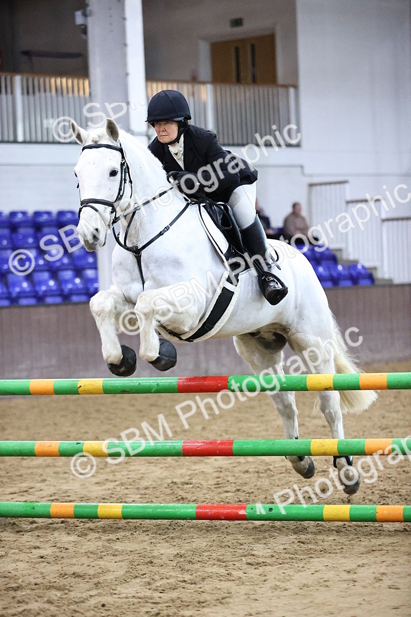 SBM_006614 - Class 4 - 90cm