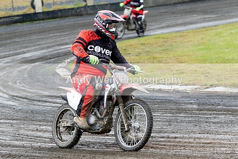 201017-7D-8E0A8751 - Ride & Skid It Flat Track Experience 17th Oct 20