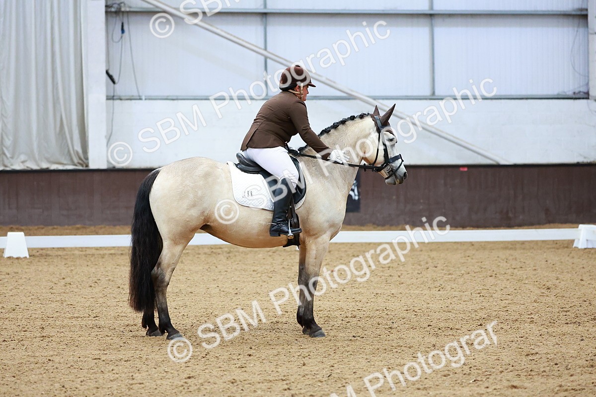 SBM_000248
