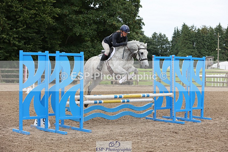 240804-145619-16167 - 663-Emma_Langfjord-Friend-MOUNTROSS_FIONN