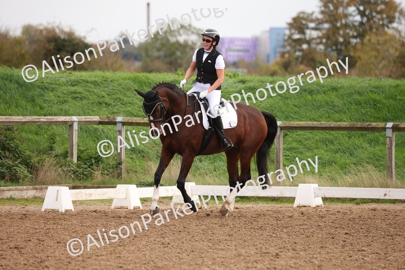 20251021-0668 - Class 8 - Elementary 2