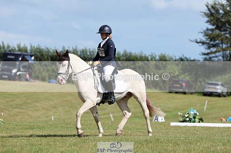 240824X-151114-28887 - D80 Ride off  14.15 to 15.30