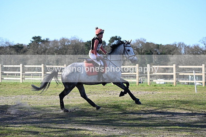 WJ6_1639 - Time 09:08 to 0925