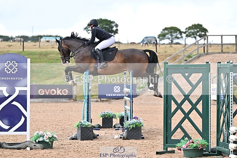 260730-151429-02234 - Cls 4 Chard 7yr old Championships