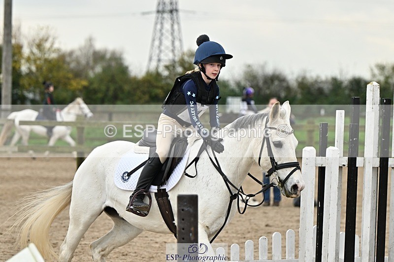 241110-135259-00964 - 60-65cm Arena Eventing