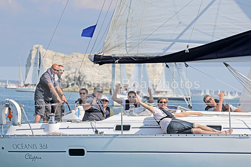 140621 NIBBERS GBR82492 AS27A1314 - ROUND THE ISLAND - 21st June 2014