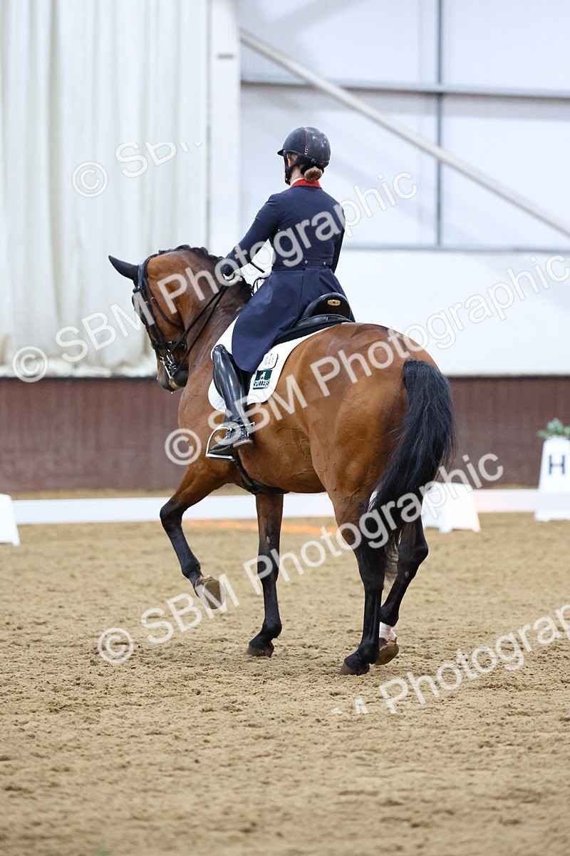 SBM_009602 - Class 14 - FEI Grand Prix - 19.27-20.27