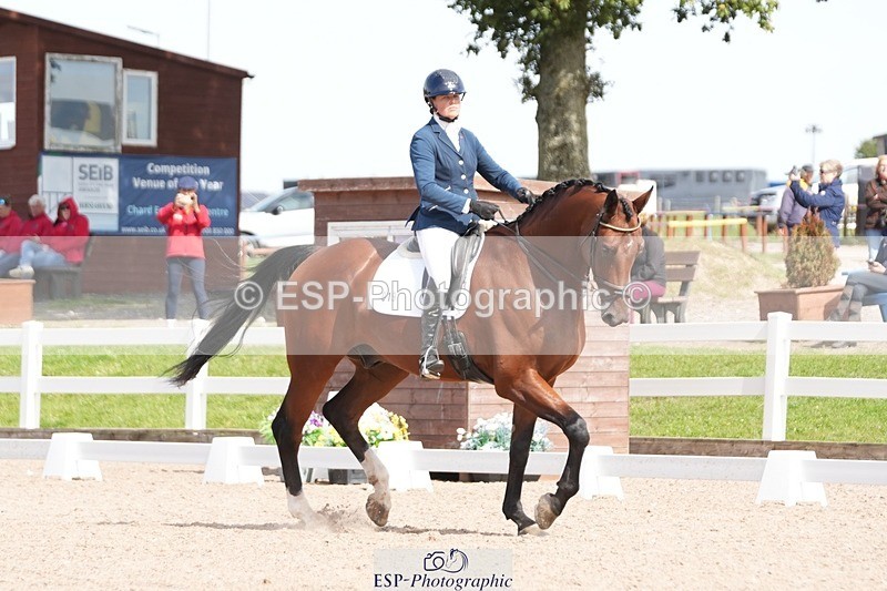 250906-134126-03700 - 019-Loretta.JoynsonOjengel.CVH