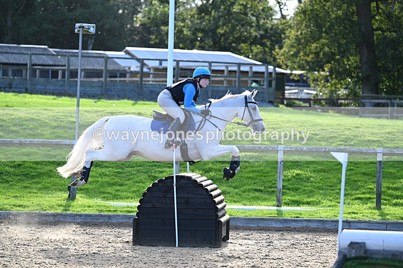 WJ7_6277 - Time 16:55 to 17:11