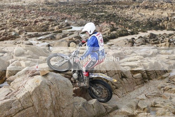 TR 010309-24 - 2 Day 01/03/09 (Sun)