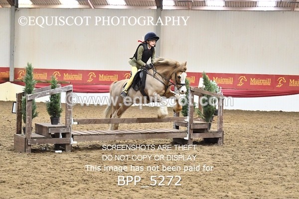 BPP_5272 - CLASS 6 60CM