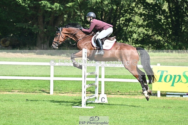 230910-130427-12168 - Cls 26 Snr 1.05m Grand Prix